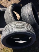 Federal Formoza FD2. ������, �/�, ����� 30 %. ��� ����� �� ���������� ����