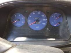 Kia K-series. Продается реф Kia K-Series, 3 600 куб. см., 3 000 кг., 4x2