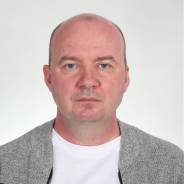 Старший механик. Высшее образование по специальности, опыт работы 26 лет