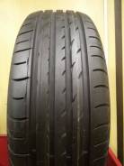 Nexen N8000. Летние, 5 %, 4 шт