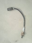 Датчик кислородный. Mazda: Eunos 500, Xedos 6, Titan, MX-6, Cronos, 626, Efini MS-8, Autozam Clef, MPV