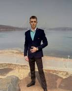 Инженер по охране труда и технике безопасности. Незаконченное высшее образование (студент), опыт работы 6 лет