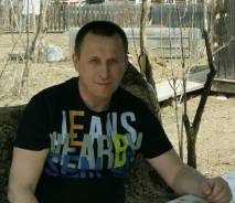 Слесарь. Средне-специальное образование, опыт работы 12 лет