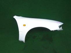 Крыло TOYOTA CORONA EXIV, ST200, 4SFE, 0130053180
