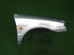 Крыло TOYOTA CYNOS, EL52, 4EFE, 0130053193