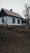 Продам дом. Переулок Березовый 9, р-н 20 ой шахты, площадь дома 33 кв. м., электричество 4 кВт, отопление твердотопливное, от частного лица (собственн...