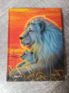 Книжки записные.