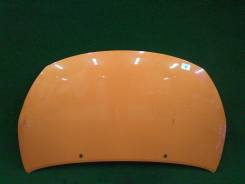 Капот TOYOTA WILL CYPHA, NCP75, 1NZFE, 0090031494