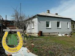 Срочно продам дом с участком в Артеме (17км). Улица Котельникова 18, р-н 17км, площадь дома 54 кв. м., скважина, электричество 12 кВт, от агентства не...