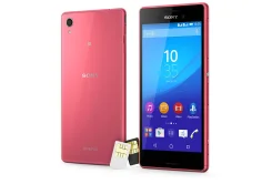 Sony Xperia M4 Aqua. �/�, ������� ����