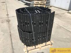 �������� �������� Airman AX40/ AX45 / AX50 / AX55 /�AX58/ AX60 9132311 ����