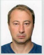 Старший механик. Высшее образование по специальности, опыт работы 13 лет