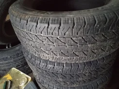 Accelera 651. ������, �/�, ����� 30�%