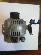 Генератор. Toyota Wish, ANE10, ANE10G, ANE11, ANE11W Двигатель 1AZFSE