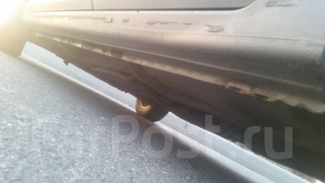 Honda Airwave. ��������, 4wd, 1.5 (110��.�.), ������, 130 000����. �� ����