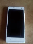 DEXP Ixion ML 5. �/�, �����, Dual-SIM ����