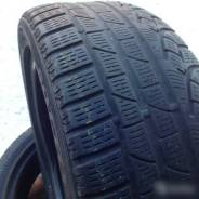Pirelli W 240 Sottozero S2 Run Flat. Зимние, 40 %, 2 шт