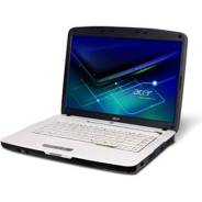 Acer Aspire 5315. 15 дюймов (38 см), 1,9 ГГц, ОЗУ 2048 Мб, диск 250 Гб, WiFi, Bluetooth, аккумулятор на 2 ч.
