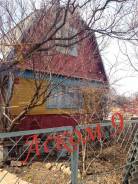 Продам дачу в Кипарисово. От агентства недвижимости (посредник)