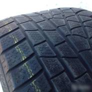 Pirelli W 240 Sottozero. Зимние, без шипов, 30 %, 2 шт