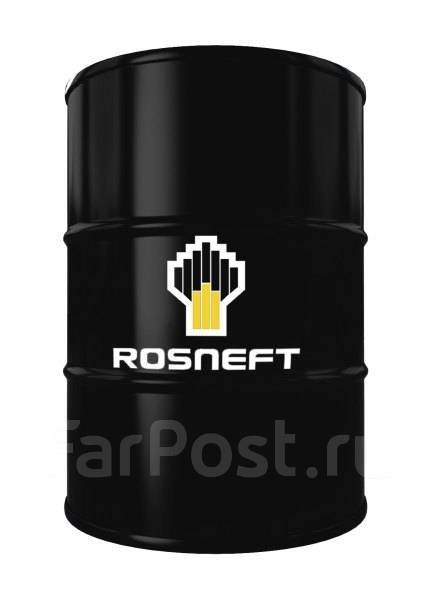  масло - Роснефть МГЕ-46В на розлив, минеральное, 1,00 л .