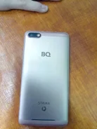 BQ BQS-5020 Strike. �/�, 8 ��, �������, 3G