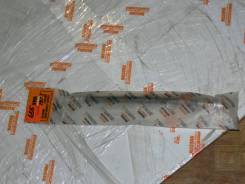 Шланг тормозной. Toyota FJ Cruiser, GSJ10, GSJ10W, GSJ15, GSJ15W Toyota Hilux Surf, GRN215, GRN215W, KDN215, KDN215W, RZN210, RZN210W, RZN215, RZN215W...