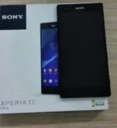 Sony Xperia T2 Ultra. �/�, ������, 3G, 4G LTE ����