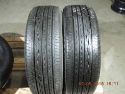 Bridgestone Regno GR-XT. Летние, 2014 год, 5 %, 2 шт