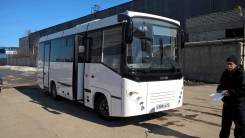 Симаз 2258. Городской автобус "" 2018 г. в., 53 места, В кредит, лизинг