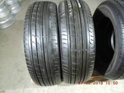 Dunlop Enasave RV503. Летние, 2011 год, 10 %, 2 шт