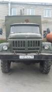 ЗИЛ 131. Продается фургон , 3 000 куб. см.