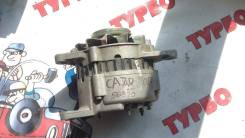 Генератор. Nissan: Bluebird, Laurel, Cedric, Vanette, Dualis, Gloria, Prairie Двигатели: CA20, CA20E, CA20S, CA20P
