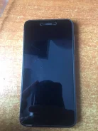 Xiaomi Redmi 5A. �����, 16 ��, �����, 3G, 4G LTE, ����������