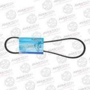 Ремень AVANTECH 4PK 895 11950-71E00 AY140-40895 56992-P3F-003