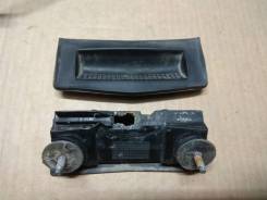 Ручка багажника. Opel Astra GTC, L08 Двигатели: Z16XEP, Z16XER, Z18XER, Z19DTH, Z19DTL, Z20LEH, Z20LEL, Z20LER