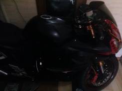 Falcon Speedfire 250. 250 куб. см., исправен, птс, без пробега