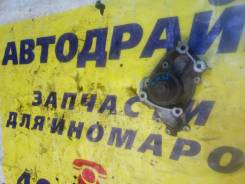 Помпа водяная. Toyota: Windom, Sienna, Camry Gracia, Mark II Wagon Qualis, Camry, Pronard, Estima, Avalon, Harrier, Solara, Mark II, Highlander, Kluge...