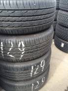 Dunlop Enasave EC203. Летние, 2015 год, 5 %, 4 шт