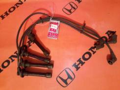 Высоковольтные провода. Honda: Accord, Odyssey, Avancier, Torneo, Shuttle Двигатели: F18B, F20B, F23A, F22B6, F22B9, F22Z3, F23A7, F23A8, F23A9, F23Z1...