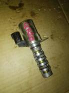 Клапан vvt-i. Infiniti: QX56, M45, Q40, QX50, Q45, QX60, M56, Q50, FX35, JX35, FX37, EX25, QX70, M25, G25, Q60, FX45, EX35, EX37, FX30d, G35, M37, FX5...