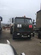МАЗ 500. Продаю топливозаправщик , 14 860 куб. см., 14 875 кг.