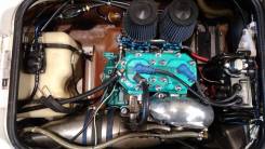 Kawasaki SX 750. 90,00 л.с., 2000 год год