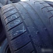 Pirelli W 240 Sottozero S2 Run Flat. Зимние, без шипов, 40 %, 1 шт
