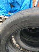 Bridgestone Playz RV Ecopia PRV-1. ������, 2013 ���, �/�, ����� 70 % ����