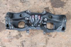 Балка под двс. Subaru Legacy, BL5, BL9, BLE, BP, BP5, BP9, BPE Subaru Legacy B4, BL5, BL9, BLE