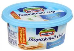 Водитель-экспедитор. ИП Белый А.В. Улица 8 Марта 1