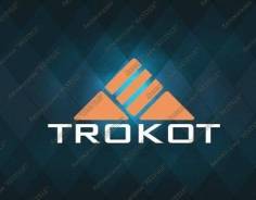 Шторки автомобильные. Toyota Allion, NZT260, ZRT260, ZRT261, ZRT265 Двигатели: 1NZFE, 2ZRFAE, 2ZRFE, 3ZRFAE. Под заказ