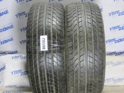 Goodyear Ducaro F1. ������, �/�, ����� 10 % ����