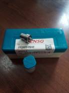 Инжектор. Toyota: Grand Hiace, Regius Ace, Land Cruiser, Granvia, Touring Hiace, Hilux Surf, Hiace, Land Cruiser Prado, 4Runner, Hilux, Regius Двигате...